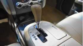 Nissan Murano 2012 г.в.