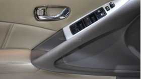 Nissan Murano 2012 г.в.