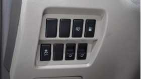 Nissan Murano 2012 г.в.