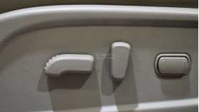 Nissan Murano 2012 г.в.