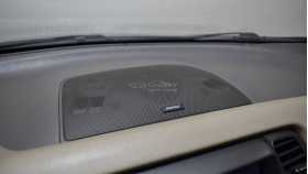 Nissan Murano 2012 г.в.