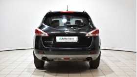 Nissan Murano 2012 г.в.