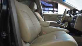 Nissan Murano 2012 г.в.