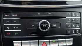 Mercedes-Benz E-Класс 2015 г.в.