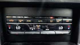 Mercedes-Benz E-Класс 2015 г.в.