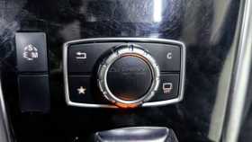 Mercedes-Benz E-Класс 2015 г.в.