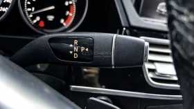 Mercedes-Benz E-Класс 2015 г.в.