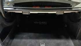 Mercedes-Benz E-Класс 2015 г.в.