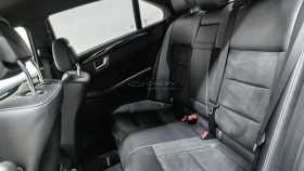 Mercedes-Benz E-Класс 2015 г.в.