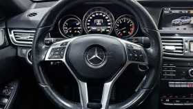 Mercedes-Benz E-Класс 2015 г.в.