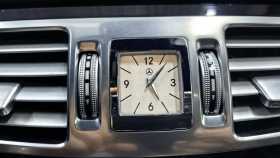 Mercedes-Benz E-Класс 2015 г.в.