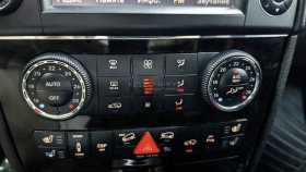 Mercedes-Benz M-Класс 2010 г.в.