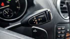 Mercedes-Benz M-Класс 2010 г.в.