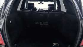 Mercedes-Benz M-Класс 2010 г.в.