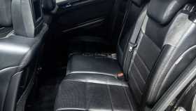 Mercedes-Benz M-Класс 2010 г.в.