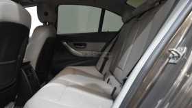 BMW 3 серии 2012 г.в.