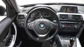 BMW 3 серии 2012 г.в.
