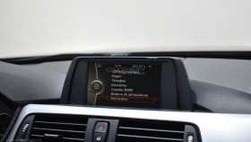 BMW 3 серии 2012 г.в.