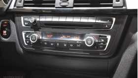 BMW 3 серии 2012 г.в.