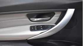 BMW 3 серии 2012 г.в.