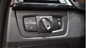 BMW 3 серии 2012 г.в.