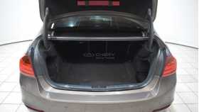 BMW 3 серии 2012 г.в.