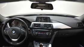 BMW 3 серии 2012 г.в.