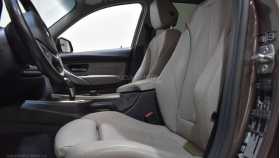 BMW 3 серии 2012 г.в.