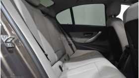 BMW 3 серии 2012 г.в.