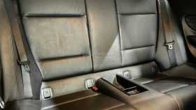 BMW 1 серии 2008 г.в.