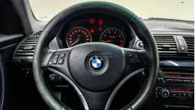 BMW 1 серии 2008 г.в.
