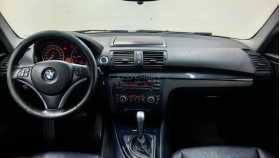 BMW 1 серии 2008 г.в.