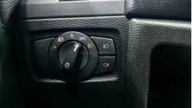 BMW 1 серии 2008 г.в.