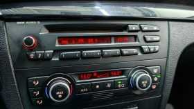 BMW 1 серии 2008 г.в.