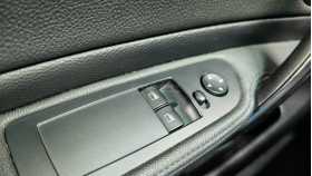 BMW 1 серии 2008 г.в.