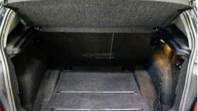 BMW 1 серии 2008 г.в.