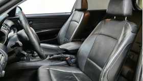 BMW 1 серии 2008 г.в.