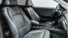 BMW 1 серии 2008 г.в.