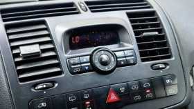 Mercedes-Benz Viano 2011 г.в.