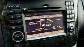 Mercedes-Benz Viano 2011 г.в.