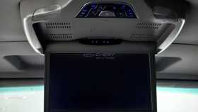 Mercedes-Benz Viano 2011 г.в.