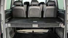 Mercedes-Benz Viano 2011 г.в.