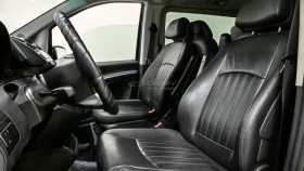 Mercedes-Benz Viano 2011 г.в.