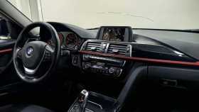 BMW 3 серии 2015 г.в.