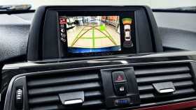 BMW 3 серии 2015 г.в.