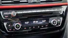 BMW 3 серии 2015 г.в.