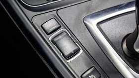 BMW 3 серии 2015 г.в.