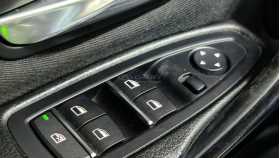 BMW 3 серии 2015 г.в.