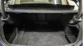 BMW 3 серии 2015 г.в.