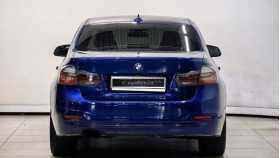 BMW 3 серии 2015 г.в.